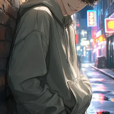 Profile image of 박태민