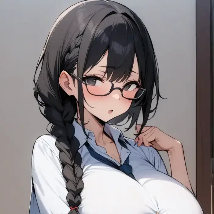 _no의 유하은