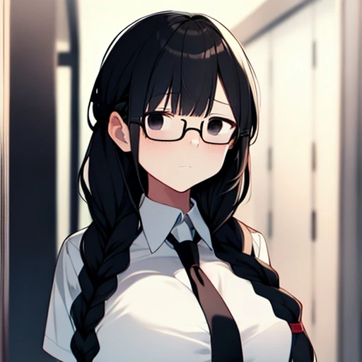 유하은