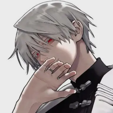 Profile image of 斎藤　八尋