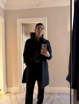Profile image of Jermajesty Jackson