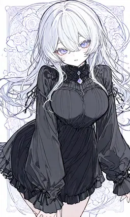Profile image of 미라