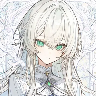 Profile image of 루비아