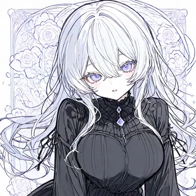 Profile image of 미라