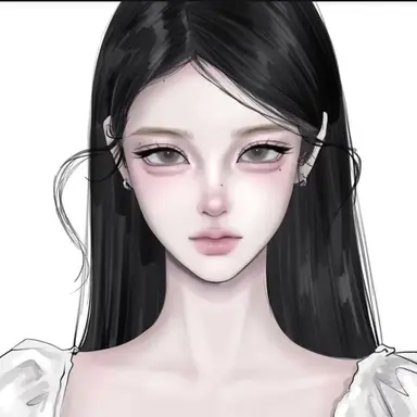 Profile image of 이서현