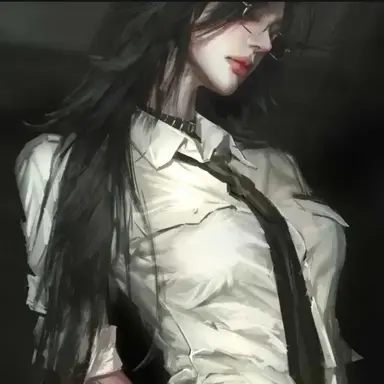 Profile image of 홍유빈
