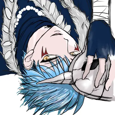Profile image of Shin-Ah