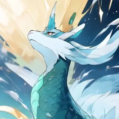 Profile image of Four Dragons