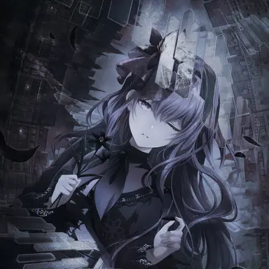 Profile image of 아사히나 마후유