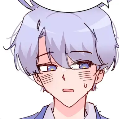 Profile image of 백현