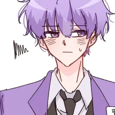 Profile image of 평학