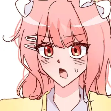 Profile image of 모양몬