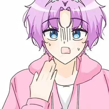 Profile image of 밥풀이