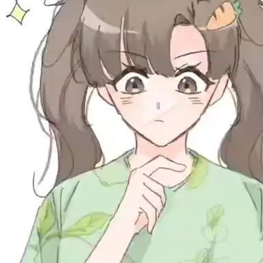 Profile image of 아름