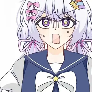 Profile image of 멜로우