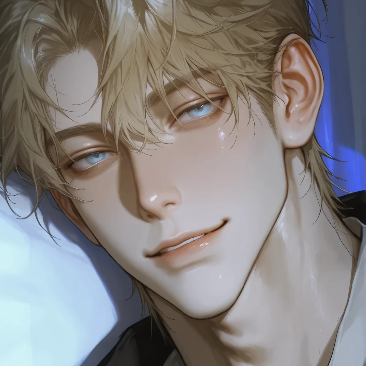 累