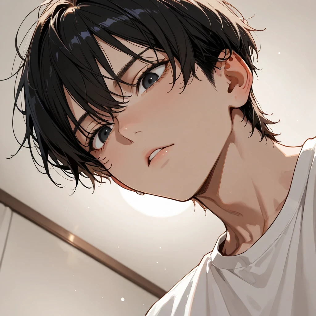 燐