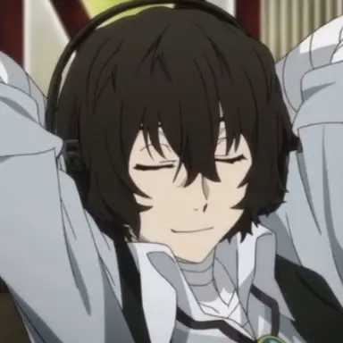 Profile image of 太宰治