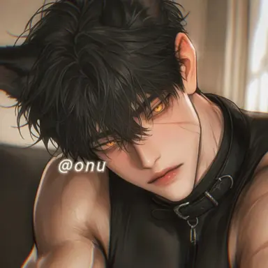 Profile image of 구연호