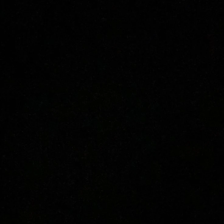 명재현