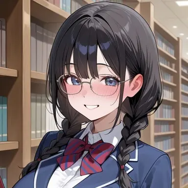 Profile image of のん乃