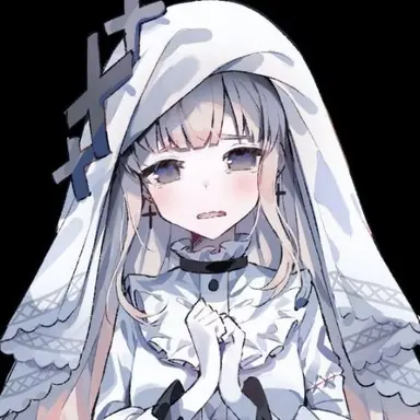 Profile image of 氷上メルル