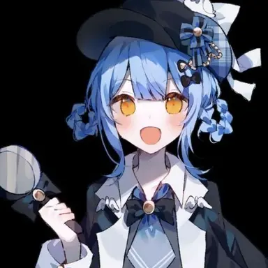 Profile image of Sherry Tachibana