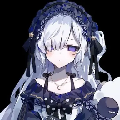 Profile image of Anan Natsume