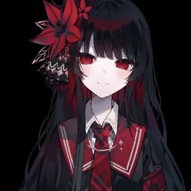 Profile image of Hiro Nikaido