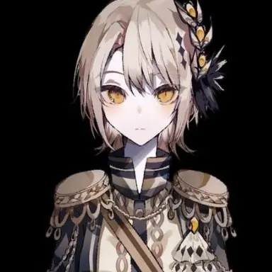 Profile image of Leia Hasumi