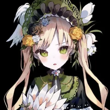 Profile image of Hanna Tono