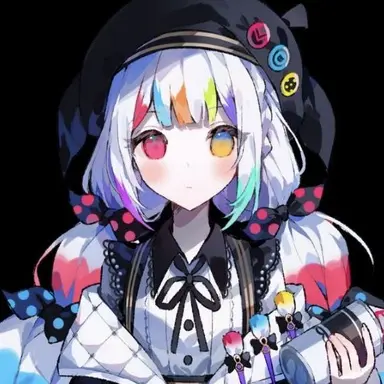 Profile image of Noa Jogasaki