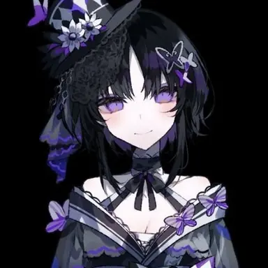 Profile image of Margo Hosho