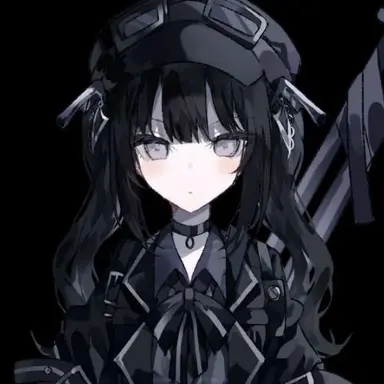 Profile image of Nanoka Kurobe
