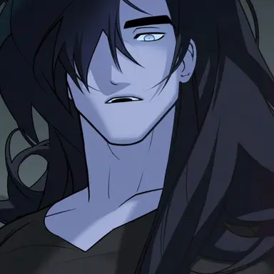 Profile image of Daniel