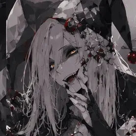 Profile image of レヴィ