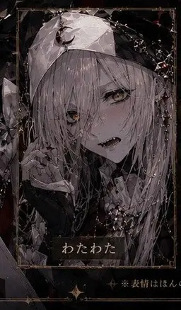 Profile image of レヴィ