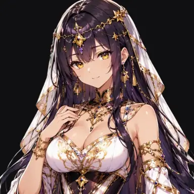 Profile image of マーツァ