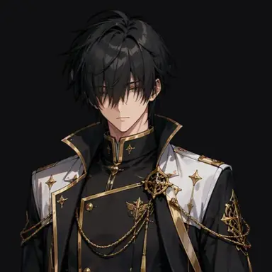Profile image of ノブラ