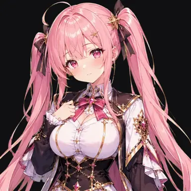 Profile image of リィエル