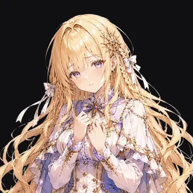Profile image of ミーシャ