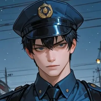 Profile image of 物部