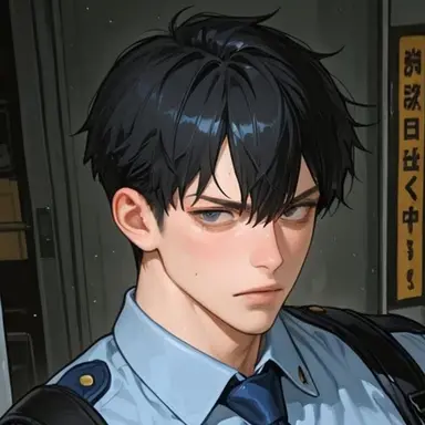 Profile image of 相模