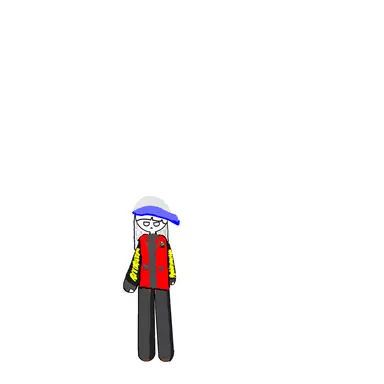 Profile image of 에리카