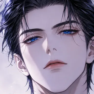 Profile image of アルディオ