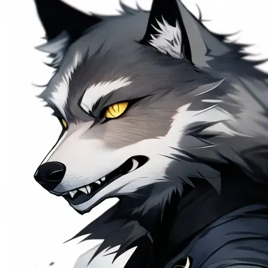 Profile image of ユマ