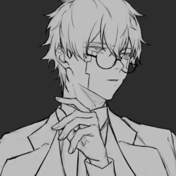 yuki0202의 オーター・マドル