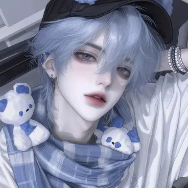 Profile image of 고세진