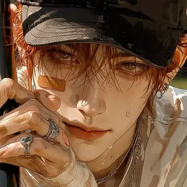 Profile image of 강청우