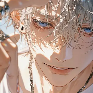Profile image of 문세진
